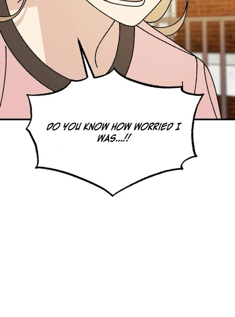Tyrano Noh Kyung-soo chapter 24 page 99