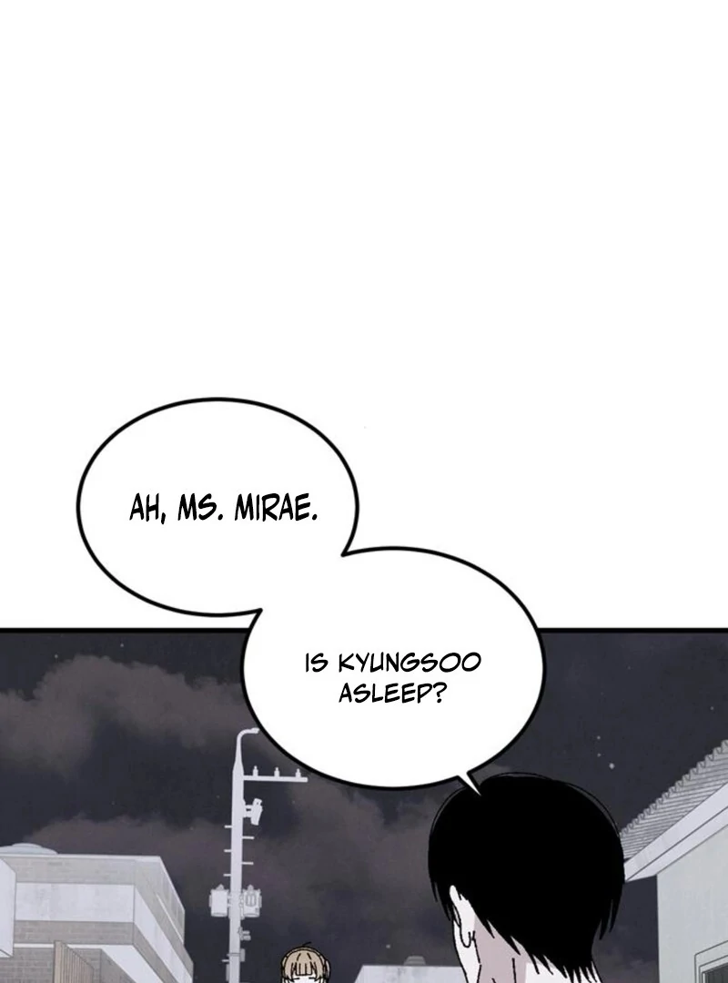Tyrano Noh Kyung-soo chapter 24 page 120