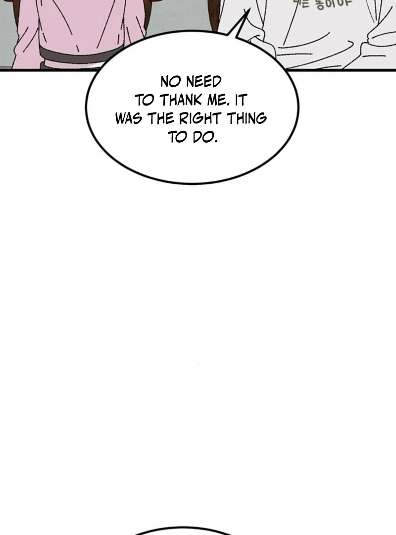 Tyrano Noh Kyung-soo chapter 24 page 123