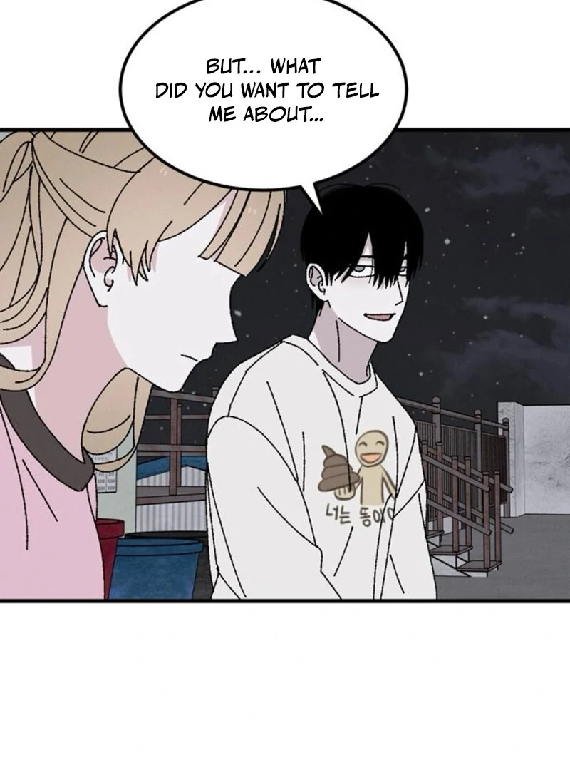 Tyrano Noh Kyung-soo chapter 24 page 124