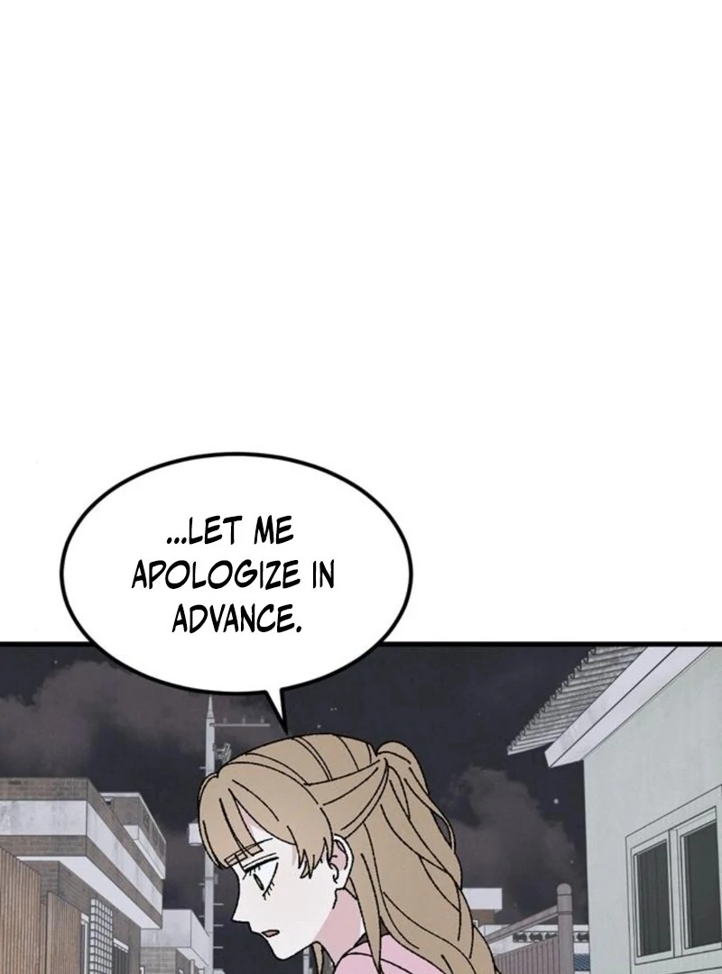Tyrano Noh Kyung-soo chapter 24 page 125