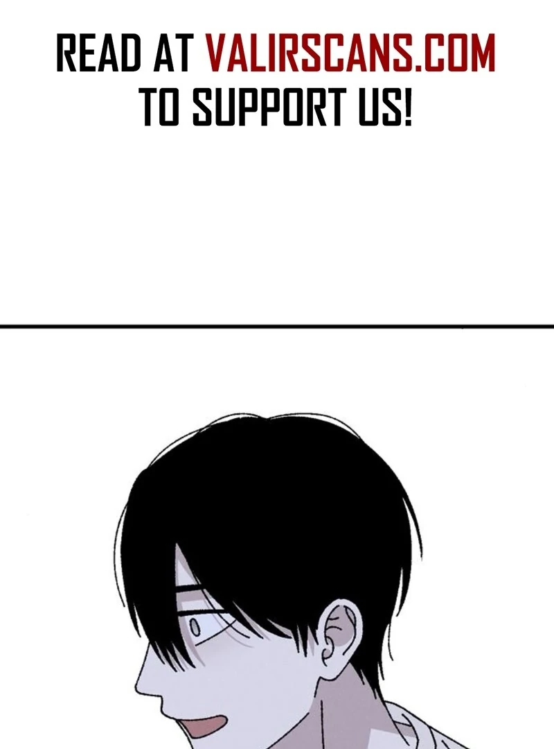 Tyrano Noh Kyung-soo chapter 24 page 131
