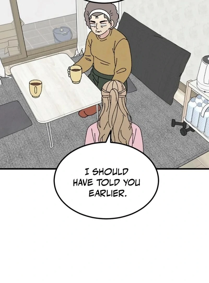 Tyrano Noh Kyung-soo chapter 26 page 7