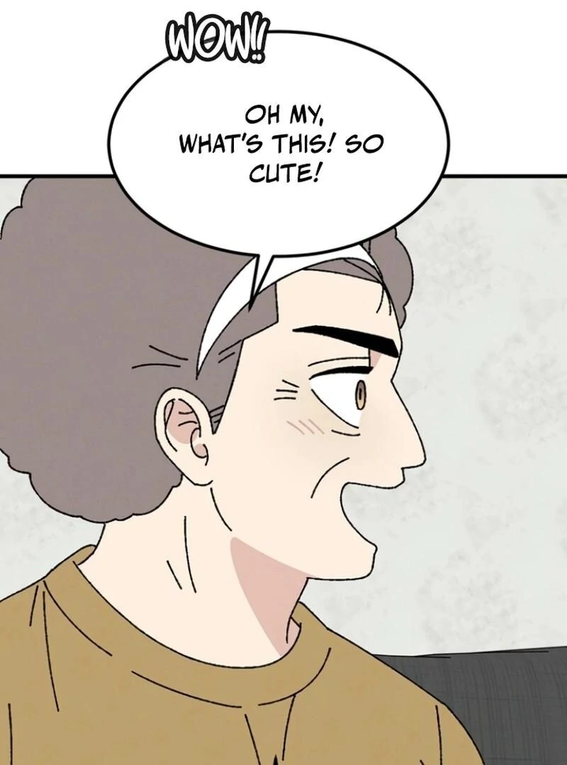 Tyrano Noh Kyung-soo chapter 26 page 10