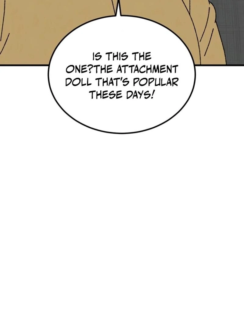 Tyrano Noh Kyung-soo chapter 26 page 11