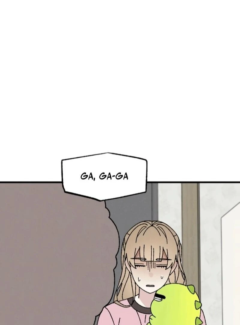 Tyrano Noh Kyung-soo chapter 26 page 17