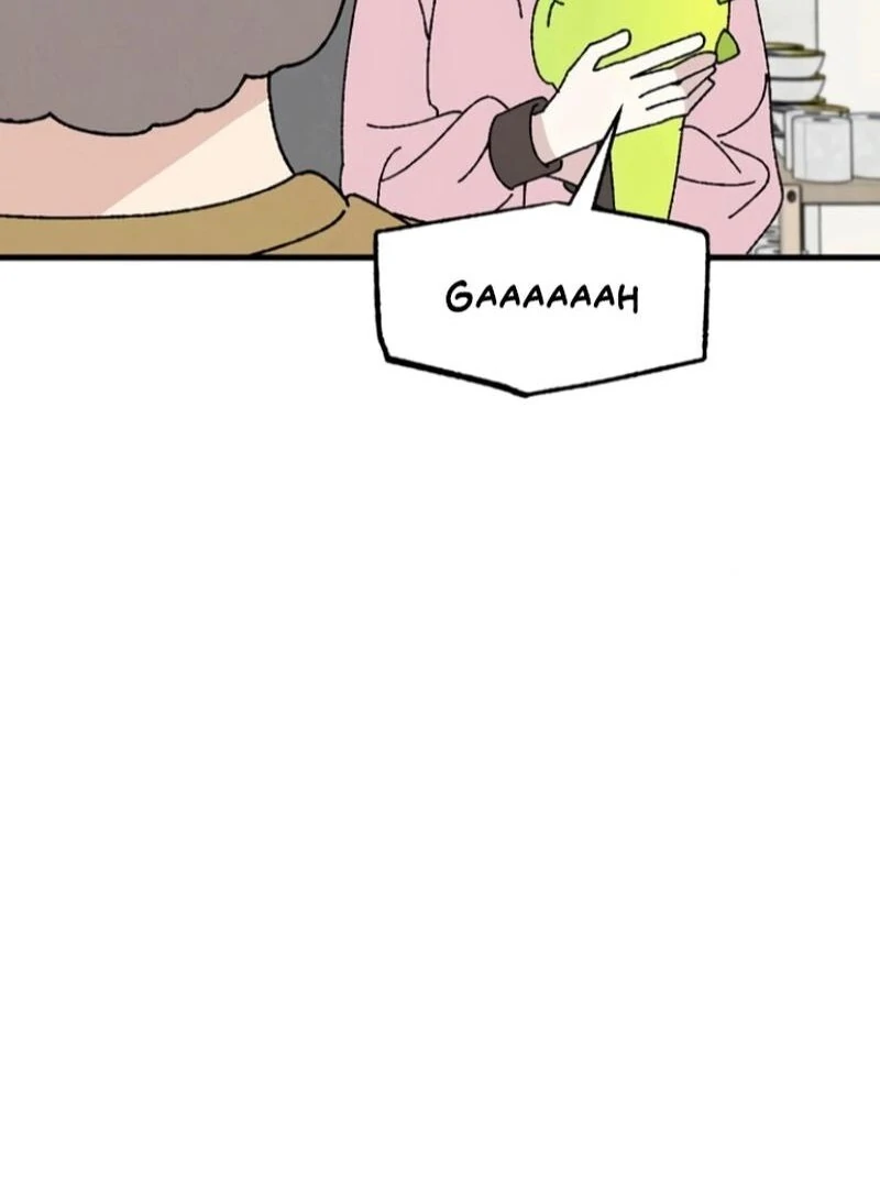 Tyrano Noh Kyung-soo chapter 26 page 18