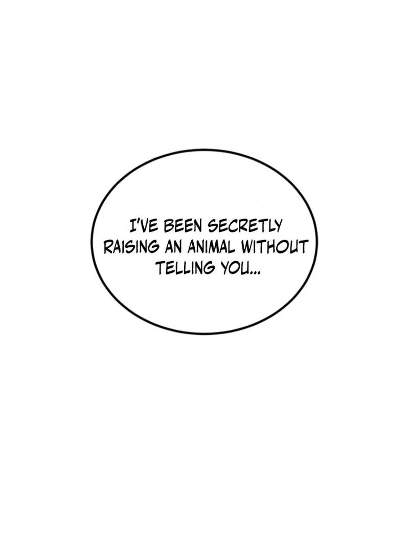 Tyrano Noh Kyung-soo chapter 26 page 21