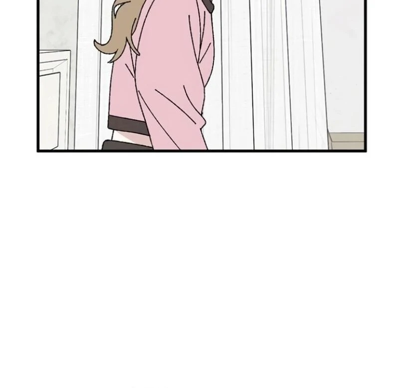 Tyrano Noh Kyung-soo chapter 26 page 27