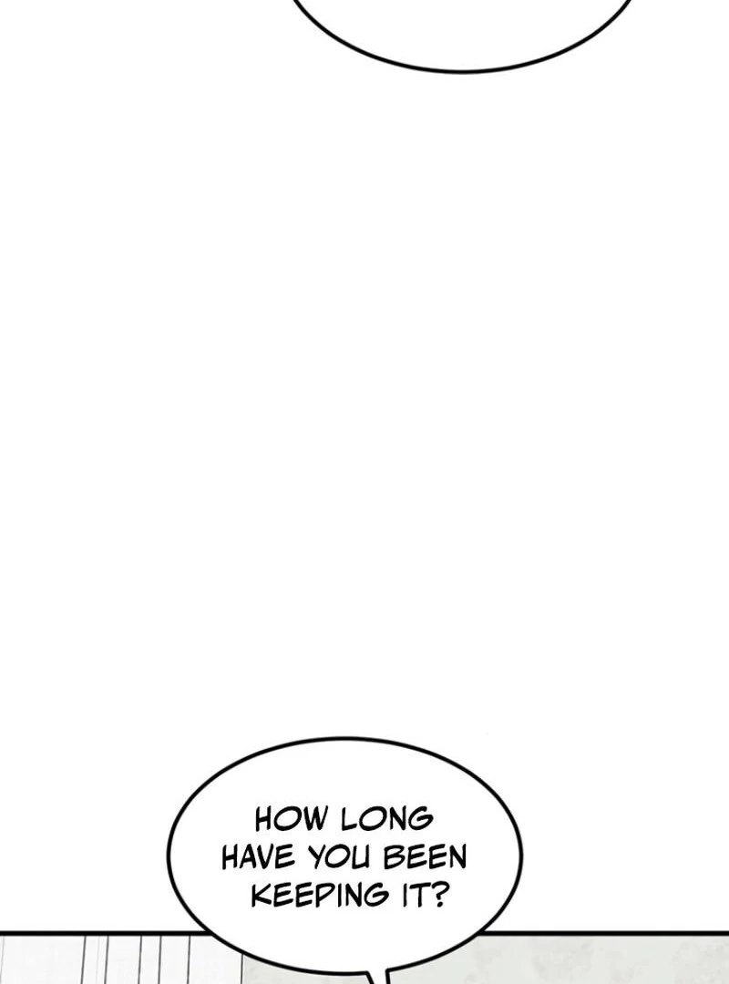Tyrano Noh Kyung-soo chapter 26 page 29