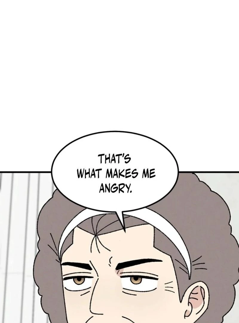 Tyrano Noh Kyung-soo chapter 26 page 31