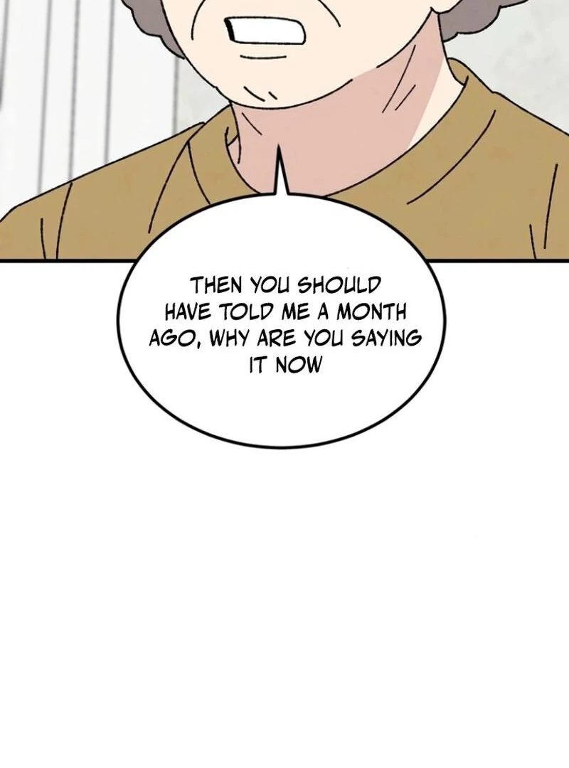 Tyrano Noh Kyung-soo chapter 26 page 32