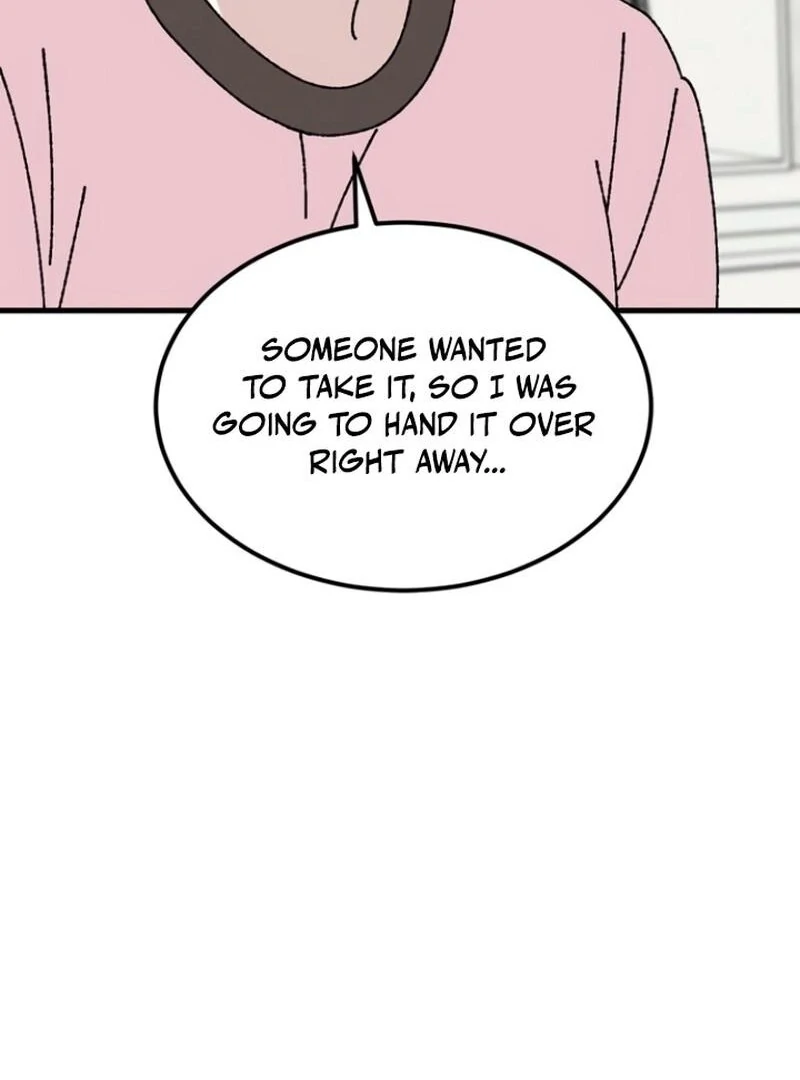 Tyrano Noh Kyung-soo chapter 26 page 36