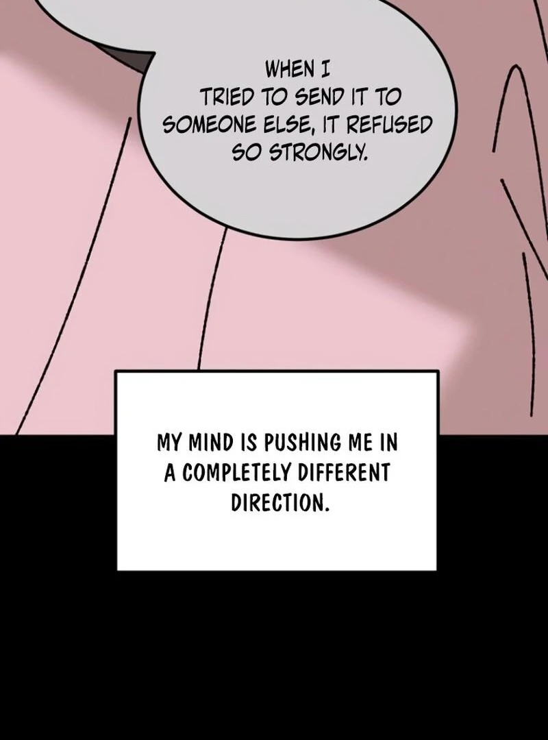Tyrano Noh Kyung-soo chapter 26 page 38