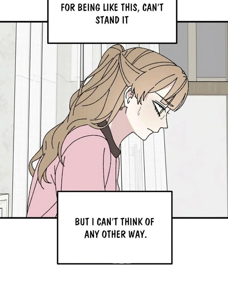 Tyrano Noh Kyung-soo chapter 26 page 44