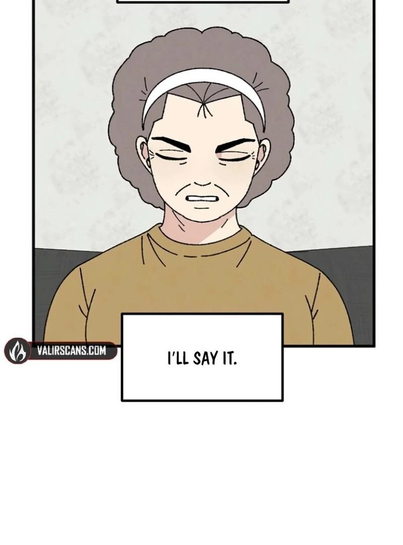 Tyrano Noh Kyung-soo chapter 26 page 48