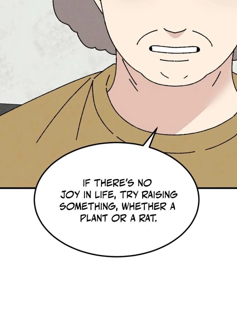 Tyrano Noh Kyung-soo chapter 26 page 50