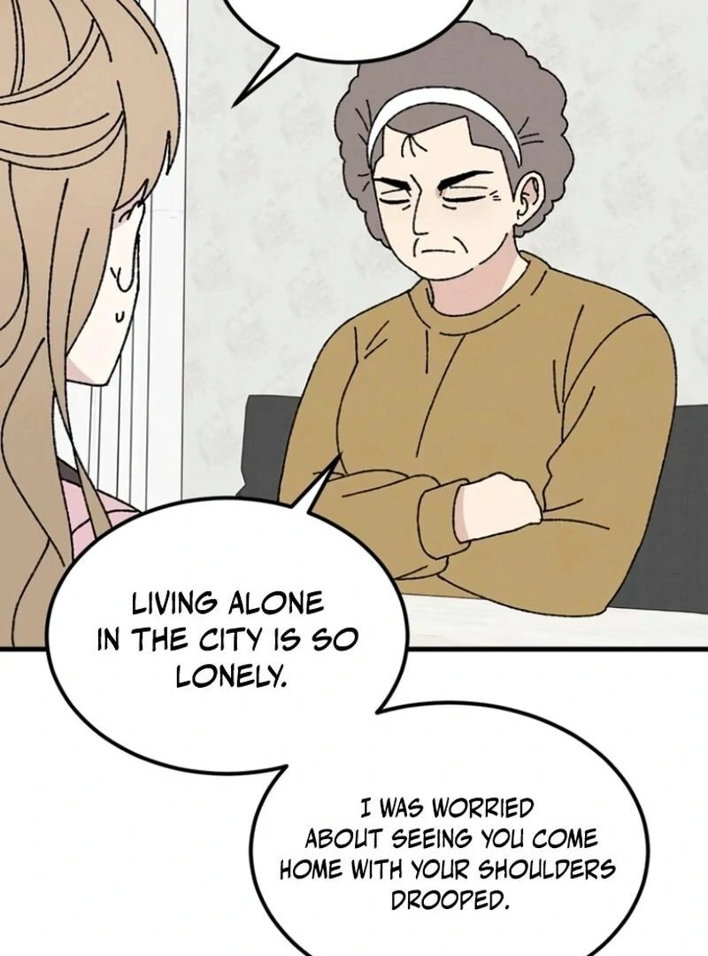 Tyrano Noh Kyung-soo chapter 26 page 52