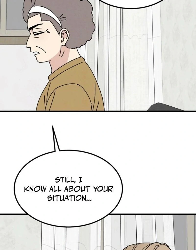 Tyrano Noh Kyung-soo chapter 26 page 54