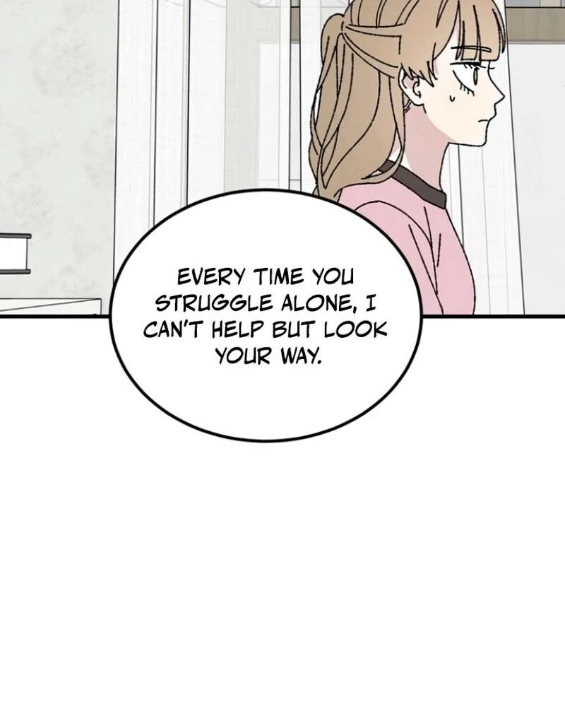 Tyrano Noh Kyung-soo chapter 26 page 55