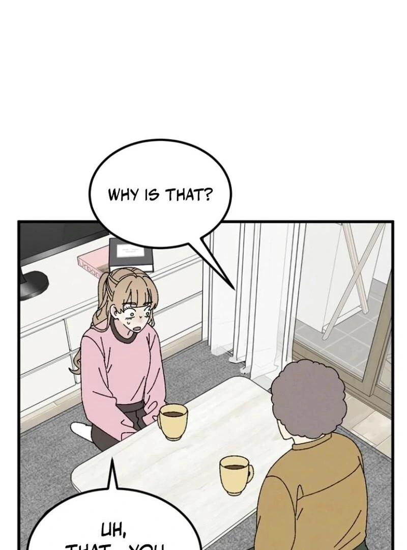 Tyrano Noh Kyung-soo chapter 26 page 56