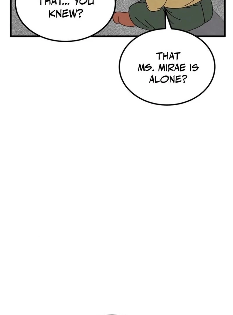 Tyrano Noh Kyung-soo chapter 26 page 57