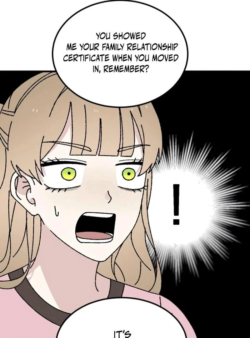 Tyrano Noh Kyung-soo chapter 26 page 58