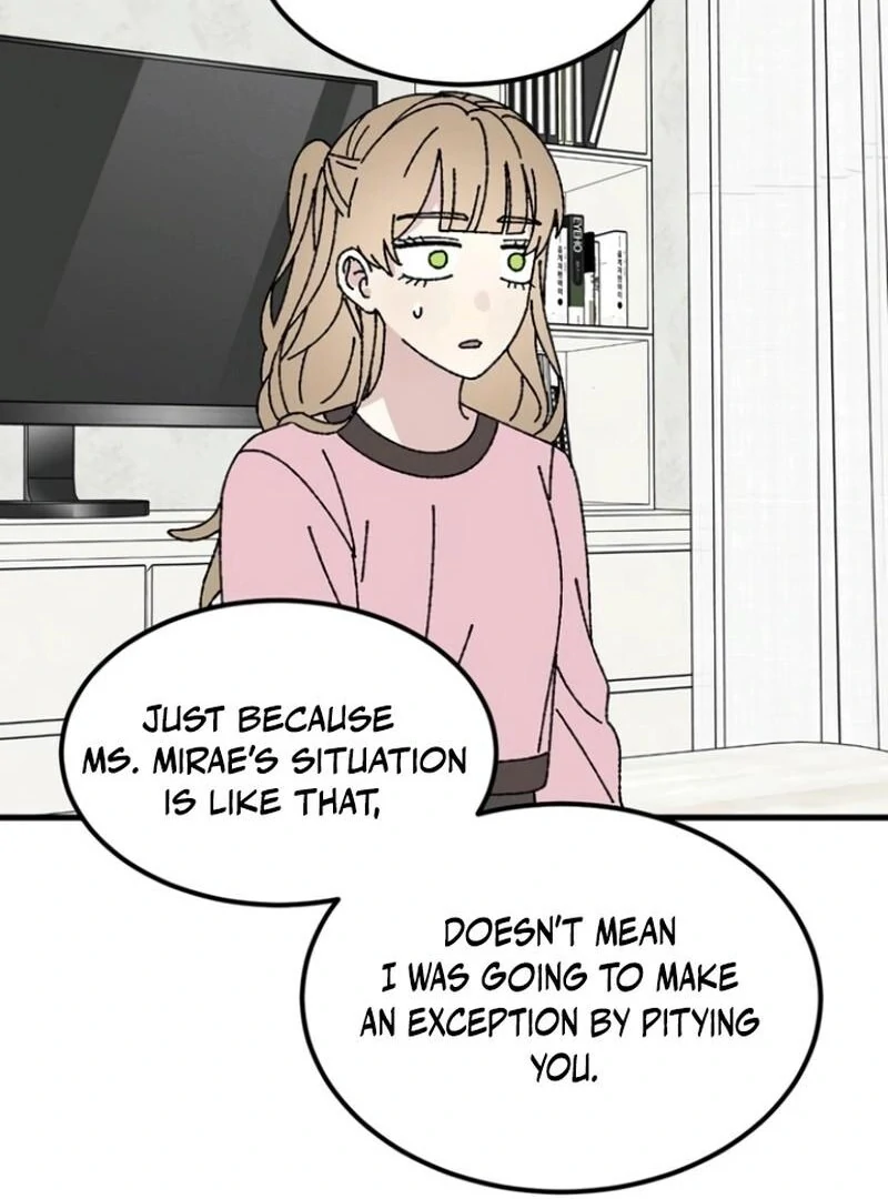 Tyrano Noh Kyung-soo chapter 26 page 60
