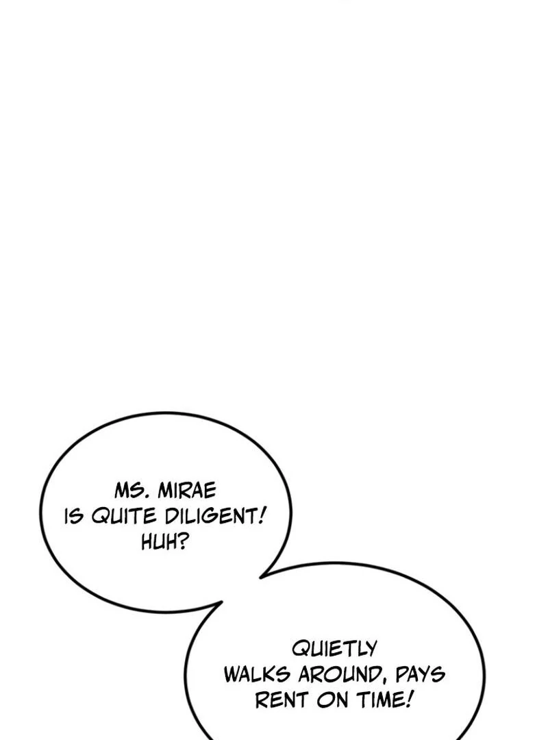 Tyrano Noh Kyung-soo chapter 26 page 61