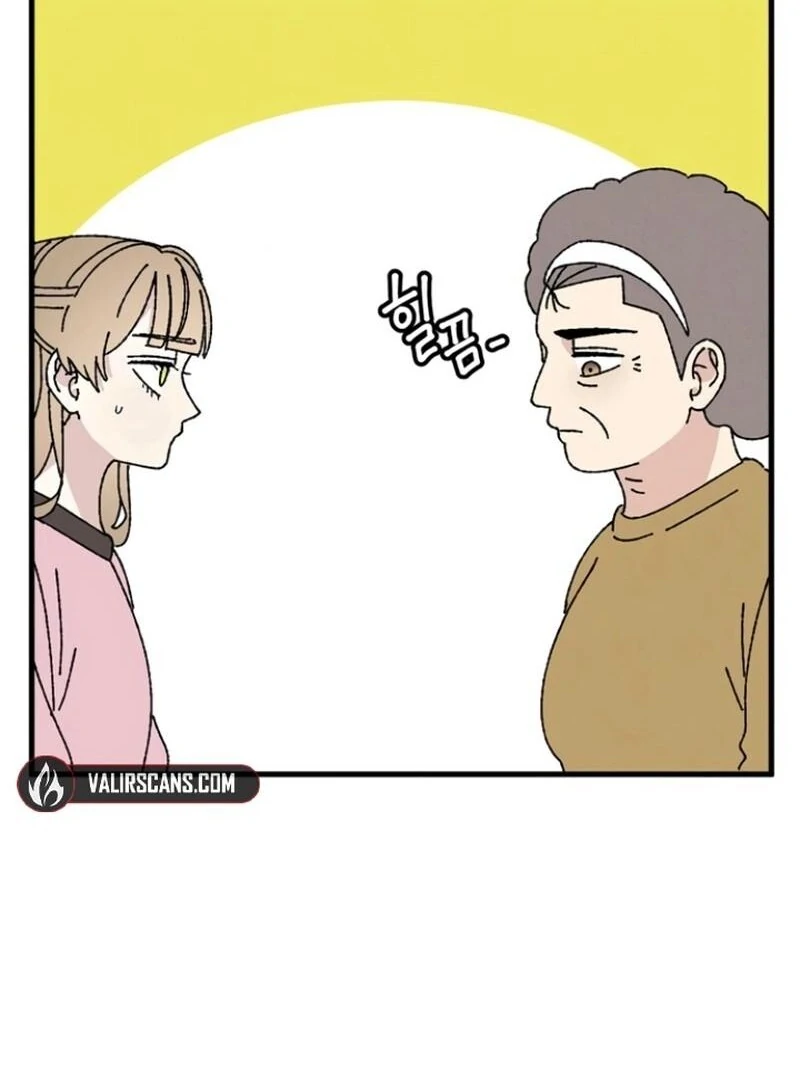 Tyrano Noh Kyung-soo chapter 26 page 64