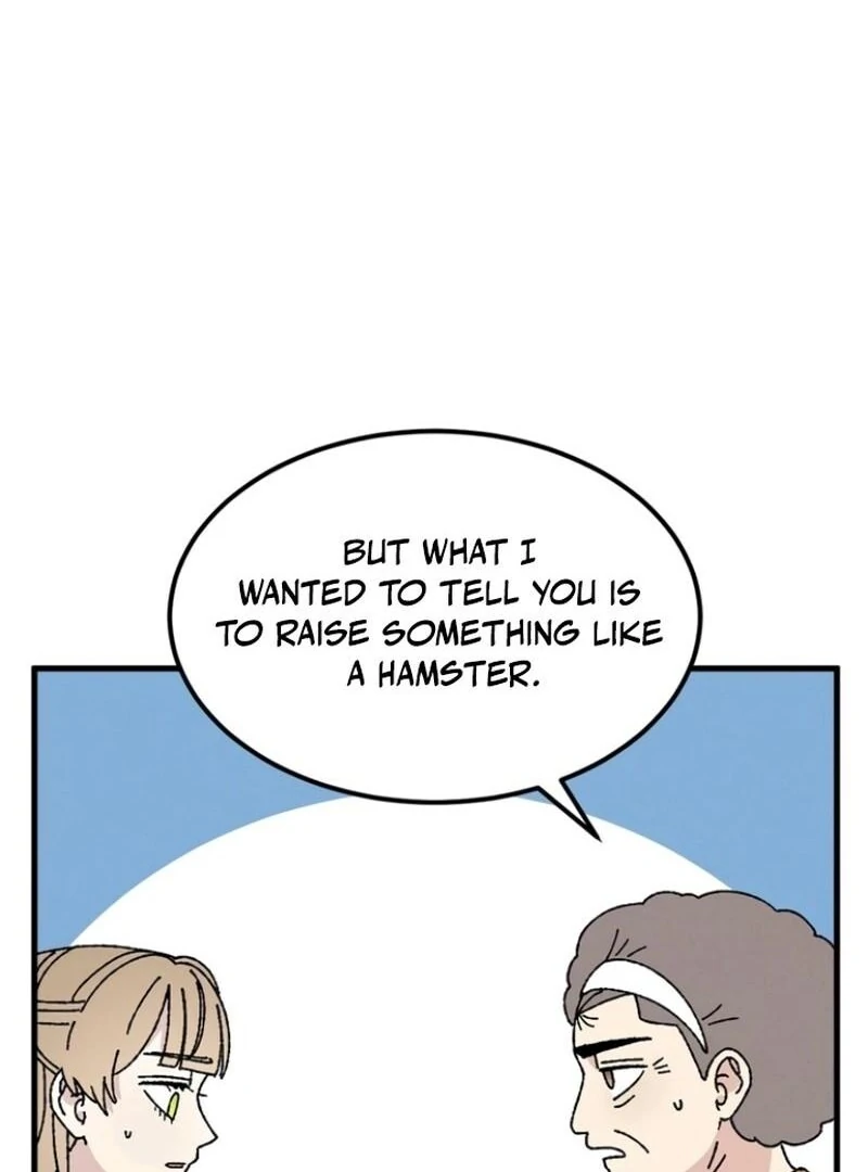 Tyrano Noh Kyung-soo chapter 26 page 65