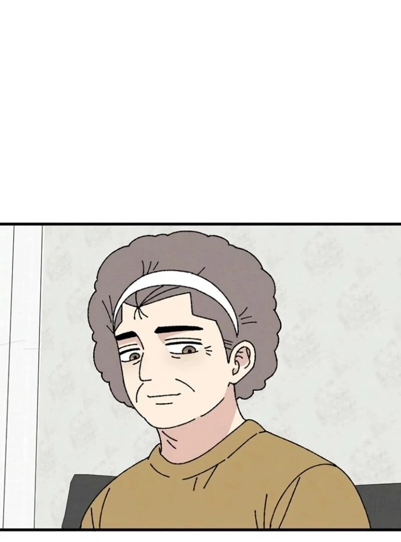 Tyrano Noh Kyung-soo chapter 26 page 67