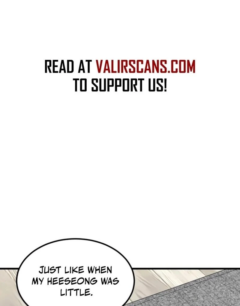 Tyrano Noh Kyung-soo chapter 26 page 68