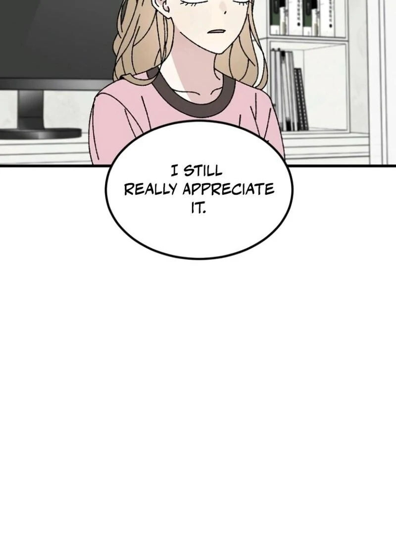 Tyrano Noh Kyung-soo chapter 26 page 71