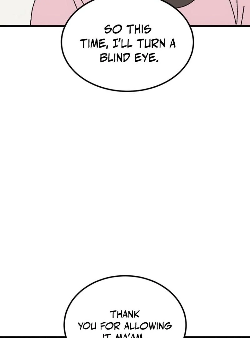 Tyrano Noh Kyung-soo chapter 26 page 73