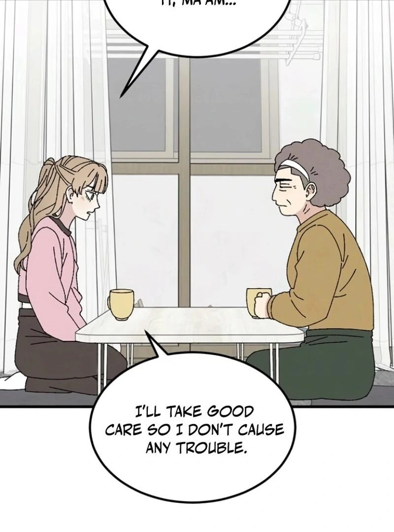 Tyrano Noh Kyung-soo chapter 26 page 74