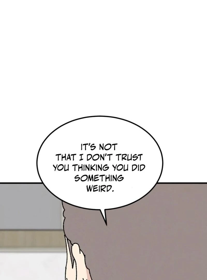 Tyrano Noh Kyung-soo chapter 26 page 78