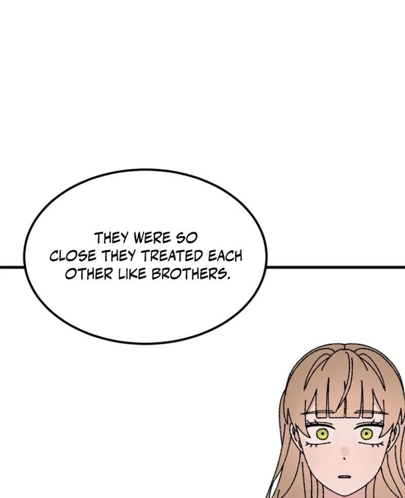 Tyrano Noh Kyung-soo chapter 26 page 82