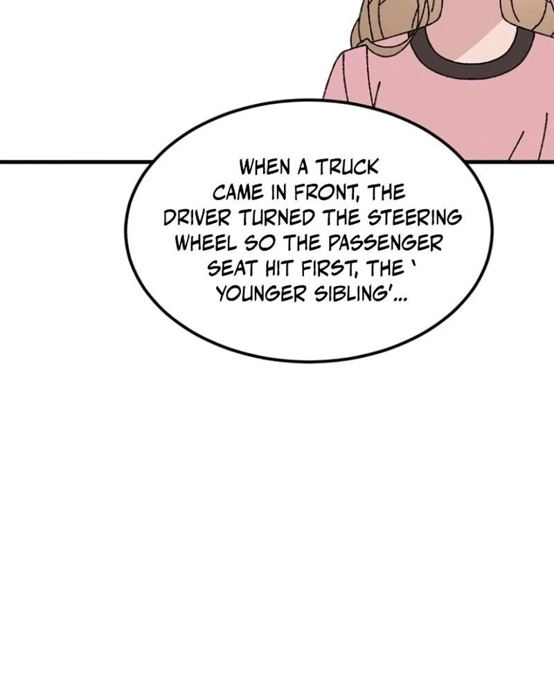 Tyrano Noh Kyung-soo chapter 26 page 83