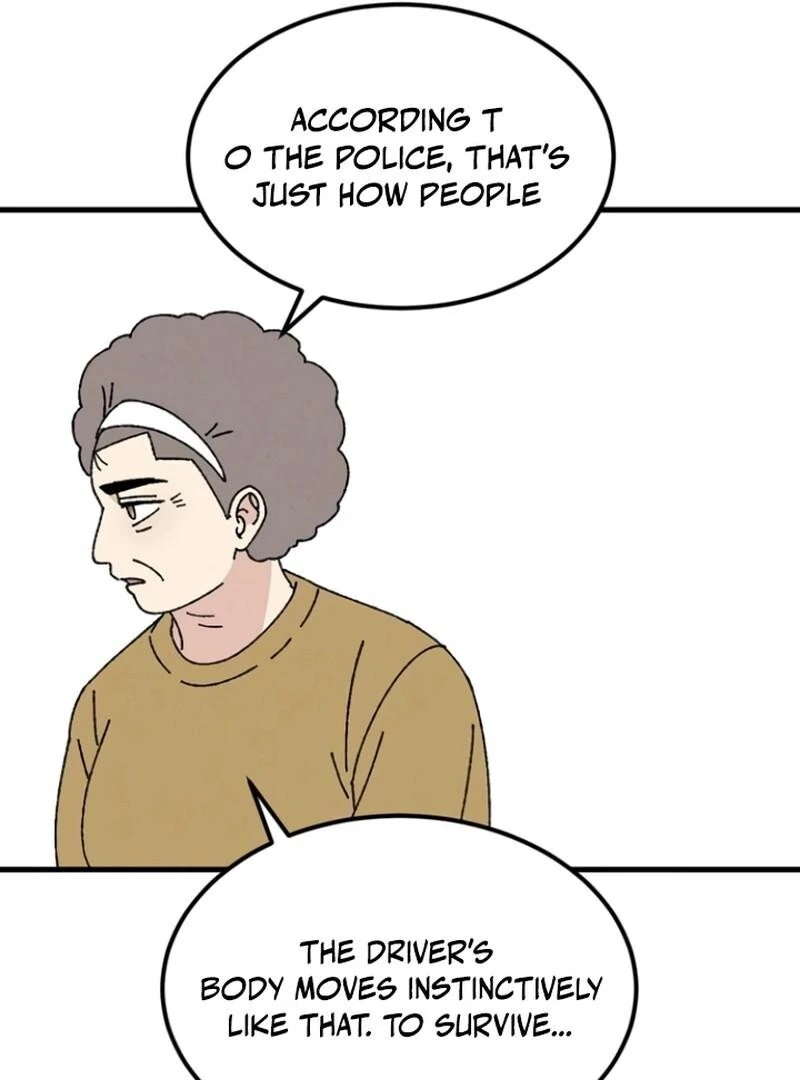 Tyrano Noh Kyung-soo chapter 26 page 84