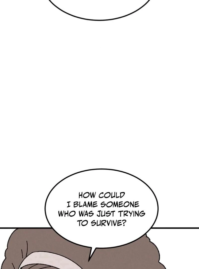 Tyrano Noh Kyung-soo chapter 26 page 85