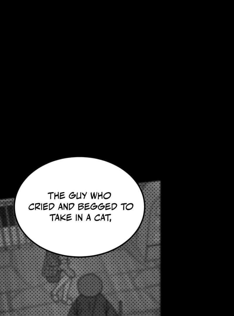 Tyrano Noh Kyung-soo chapter 26 page 87
