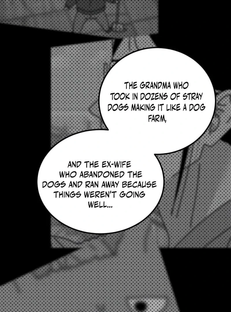 Tyrano Noh Kyung-soo chapter 26 page 88