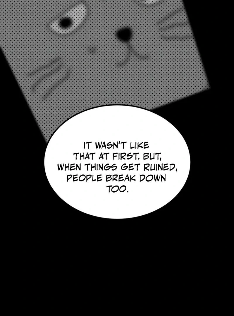 Tyrano Noh Kyung-soo chapter 26 page 89