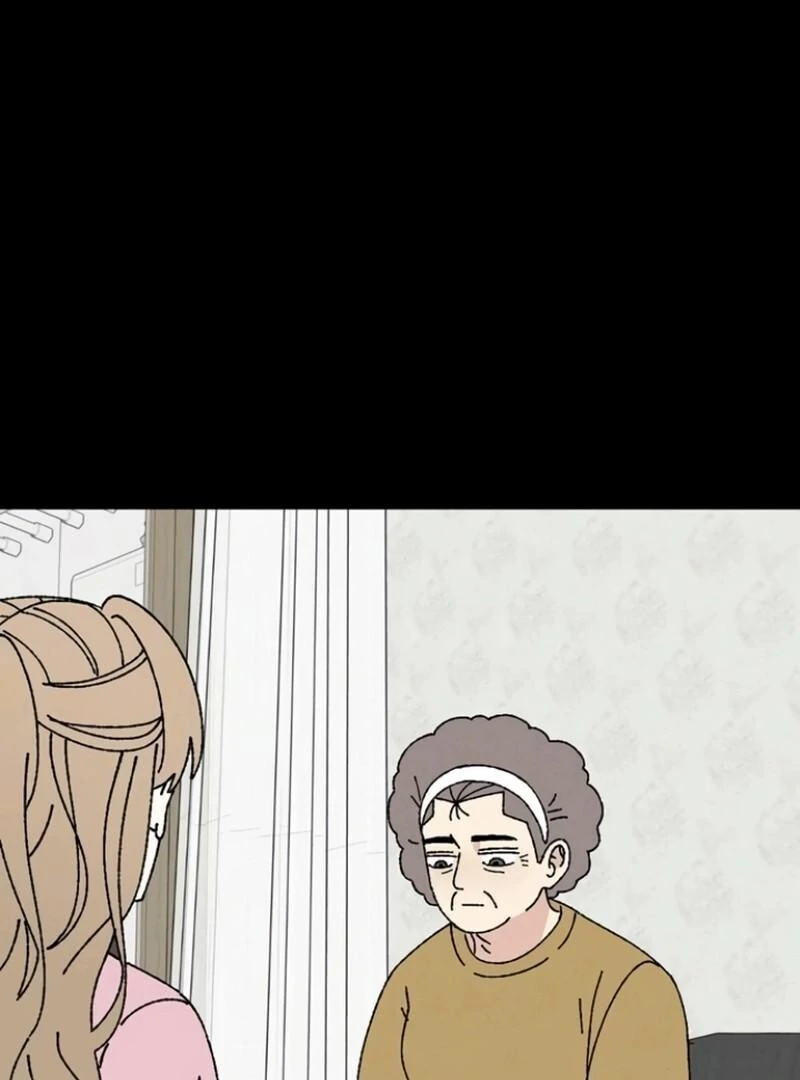 Tyrano Noh Kyung-soo chapter 26 page 90