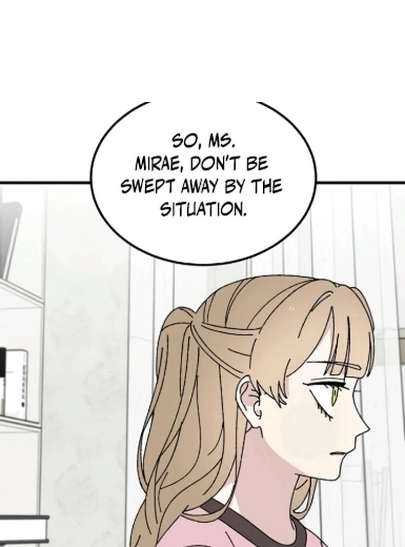 Tyrano Noh Kyung-soo chapter 26 page 92