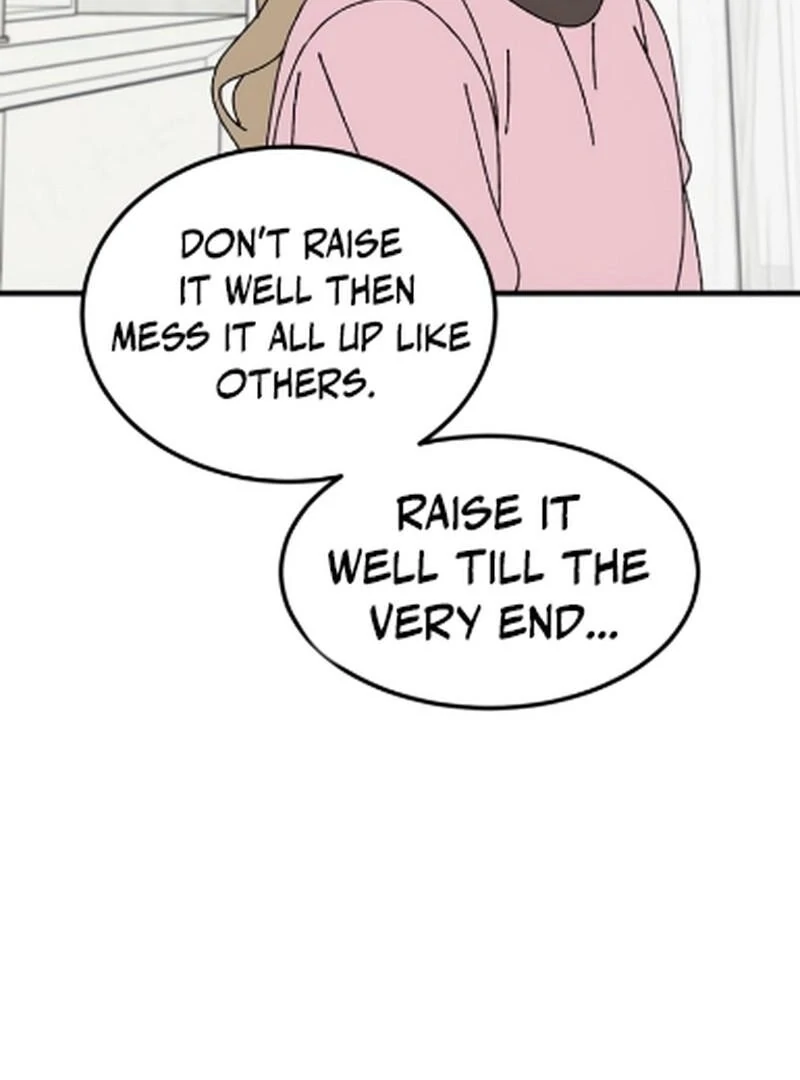 Tyrano Noh Kyung-soo chapter 26 page 93