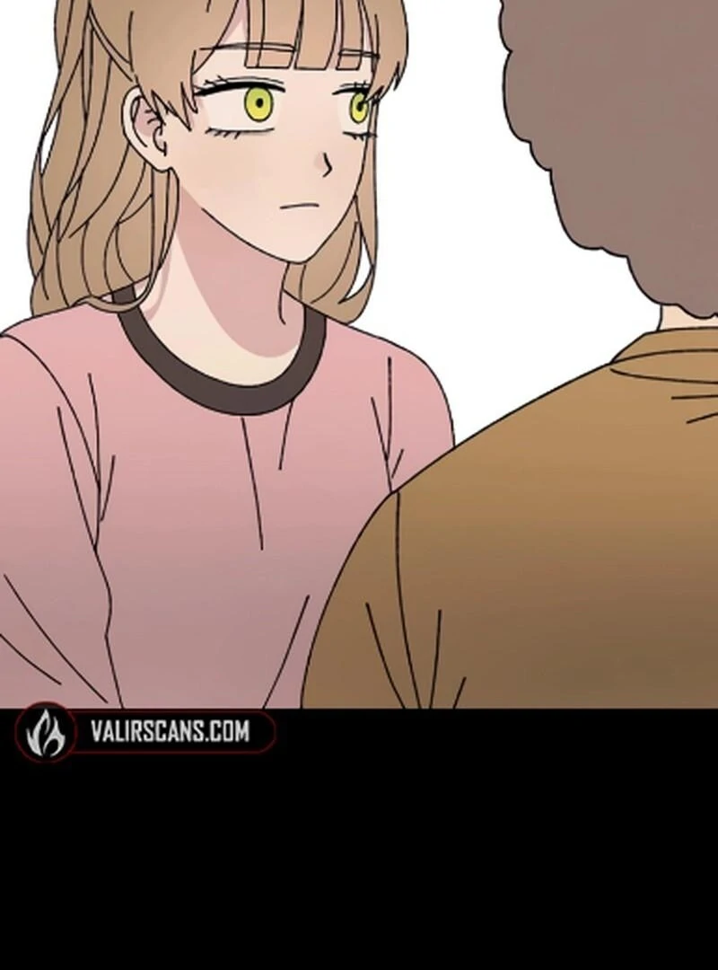 Tyrano Noh Kyung-soo chapter 26 page 102
