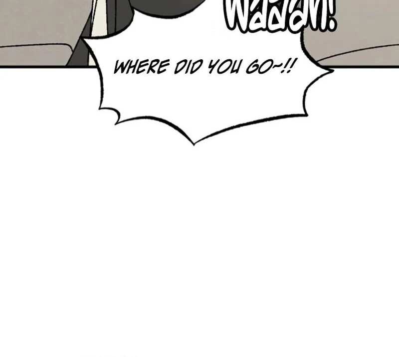 Tyrano Noh Kyung-soo chapter 26 page 111
