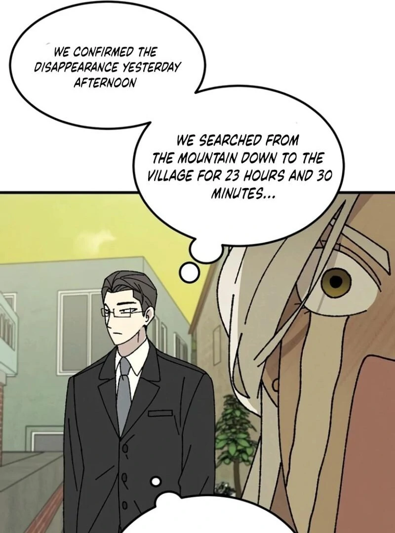 Tyrano Noh Kyung-soo chapter 26 page 112